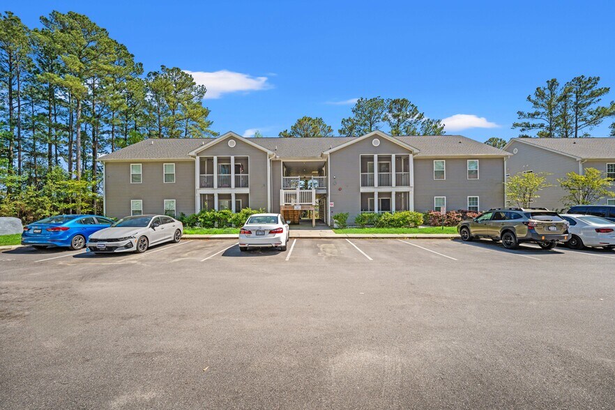 More Photos Of 191-199 Charter Dr, Longs Apartments For Sale