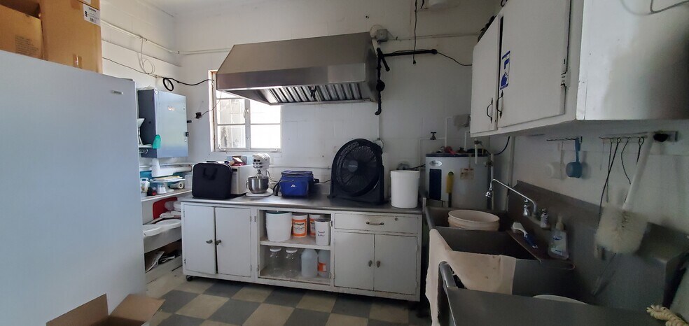 More Photos Of 71 Homestead Ave, Maybrook Freestanding For Sale