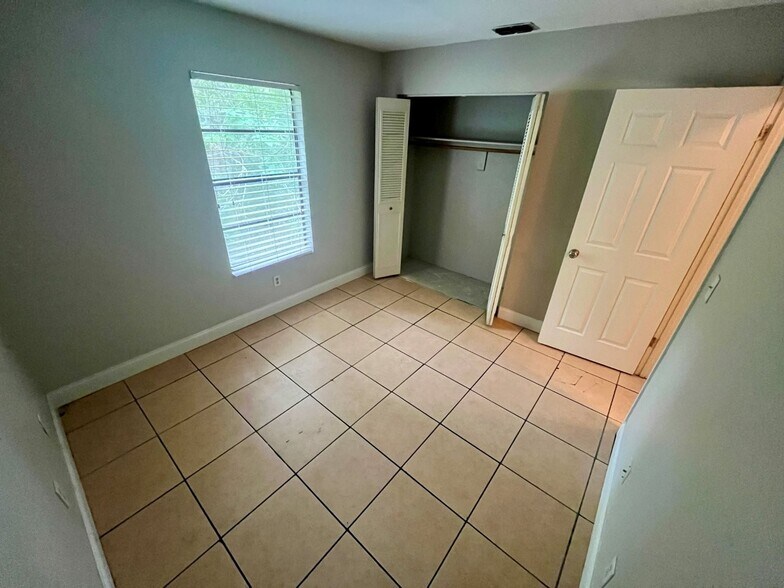 More Photos Of 7213 SW 44th Pl, Gainesville Apartments For Sale