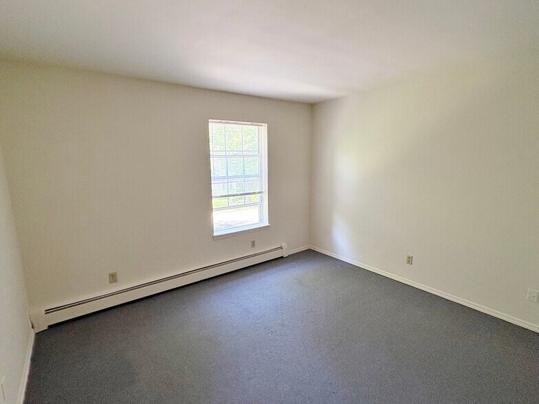 More Photos Of , New Paltz Multifamily For Sale