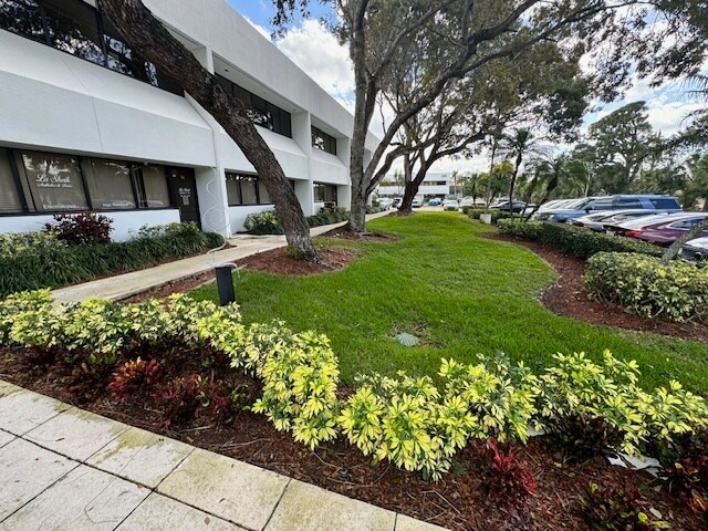 More Photos Of 4360 Northlake Blvd, Palm Beach Gardens Unknown For Lease