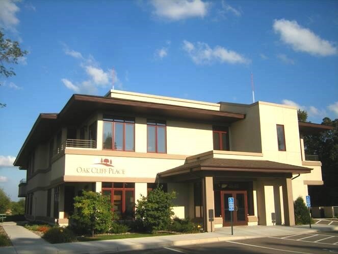 More Photos Of 4640 Nicols Rd, Eagan Medical For Sale