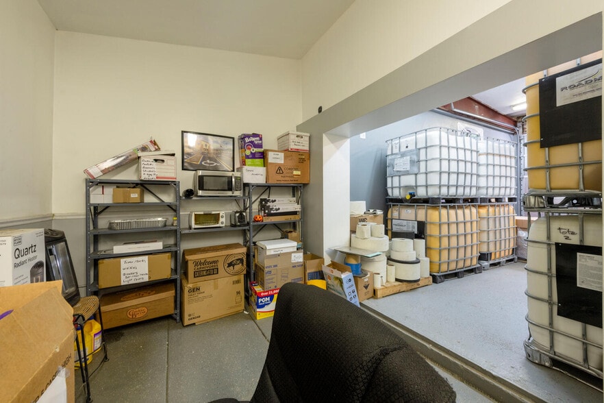 More Photos Of 3005 S Main St, Salt Lake City Auto Dealership For Sale