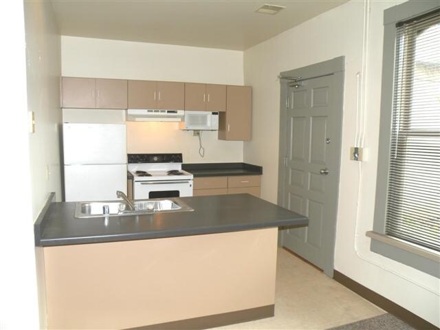 More Photos Of 101 W Huron St, Berlin Apartments For Sale