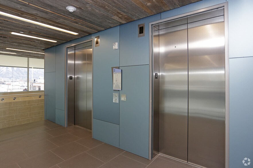 More Photos Of 545 E University Pky, Orem Office For Lease