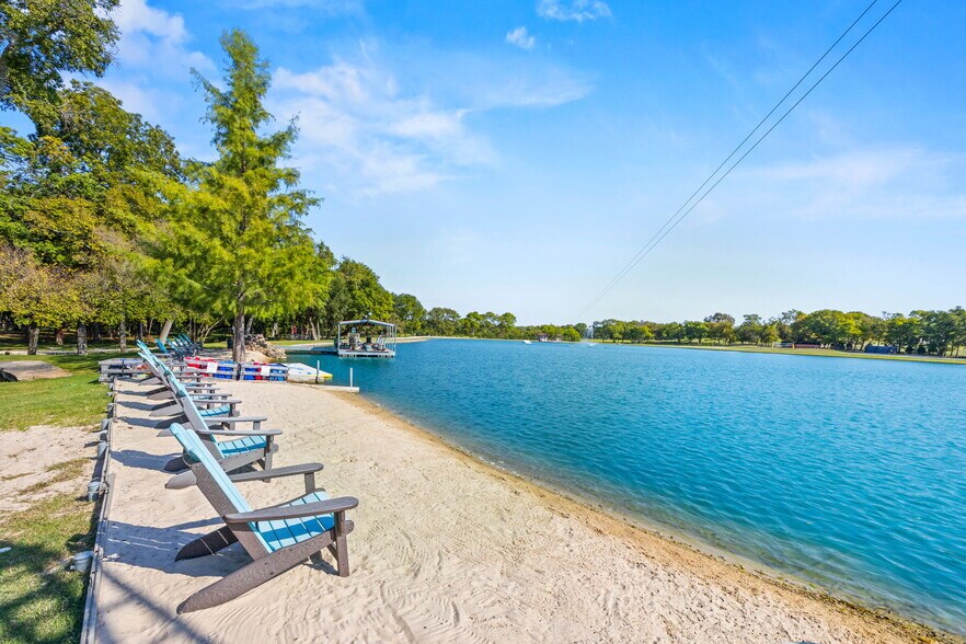 More Photos Of 11200 Sam Rayburn Hwy, Anna Land For Sale