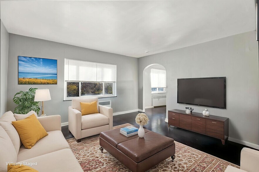 More Photos Of 5206 Montgomery Rd, Cincinnati Apartments For Sale