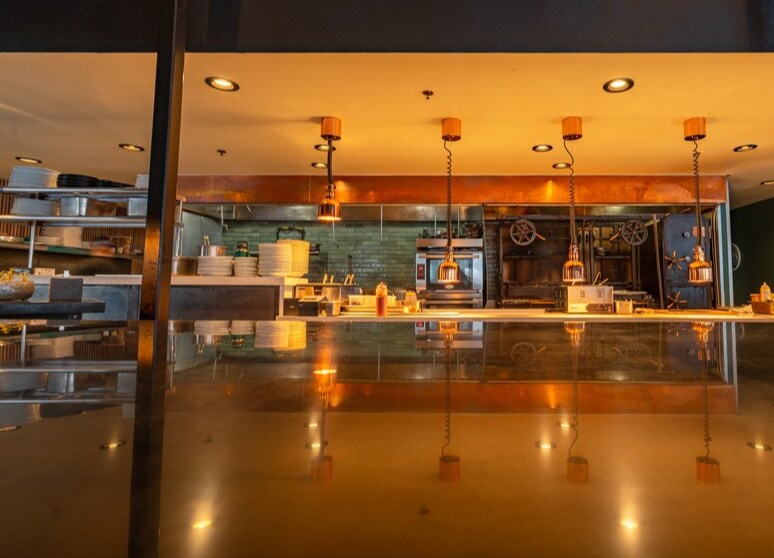 More Photos Of 2165 Pine Grove Rd, Steamboat Springs Restaurant For Sale