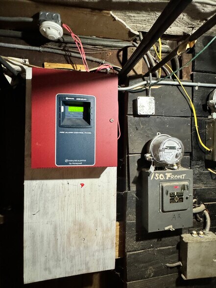 More Photos Of 252 Sisson Ave, Hartford Apartments For Sale