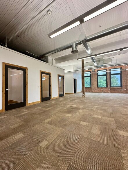 More Photos Of 244 W 300 N, Salt Lake City Loft Creative Space For Lease