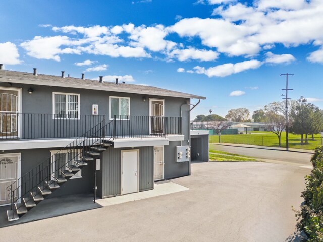 More Photos Of 761 Shepherd Ave, Hayward Apartments For Sale