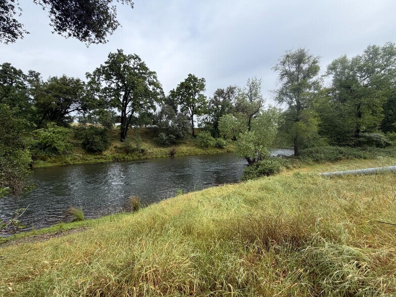 More Photos Of 24045 Mcintire rd, Clements Land For Sale