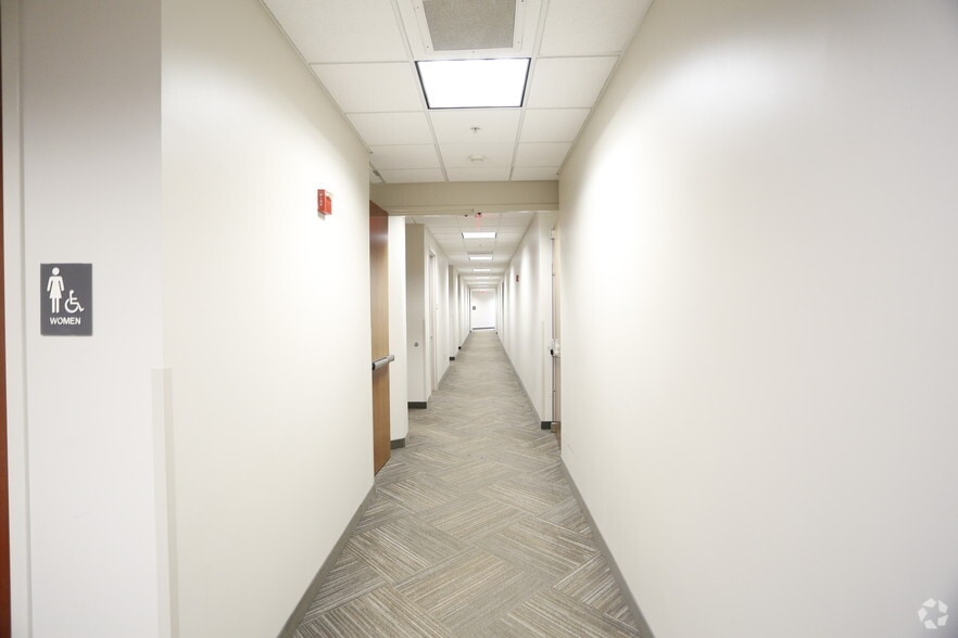 More Photos Of 9020 Stony Point Pky, Richmond Office For Lease