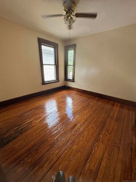More Photos Of 868 Elm St, New Haven Apartments For Sale