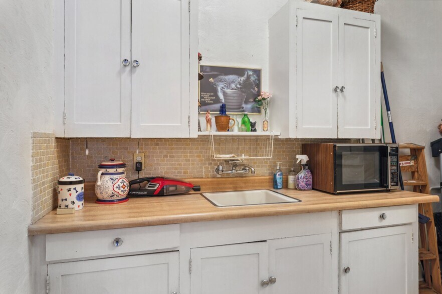 More Photos Of 1215 N Nevada Ave, Colorado Springs Apartments For Sale