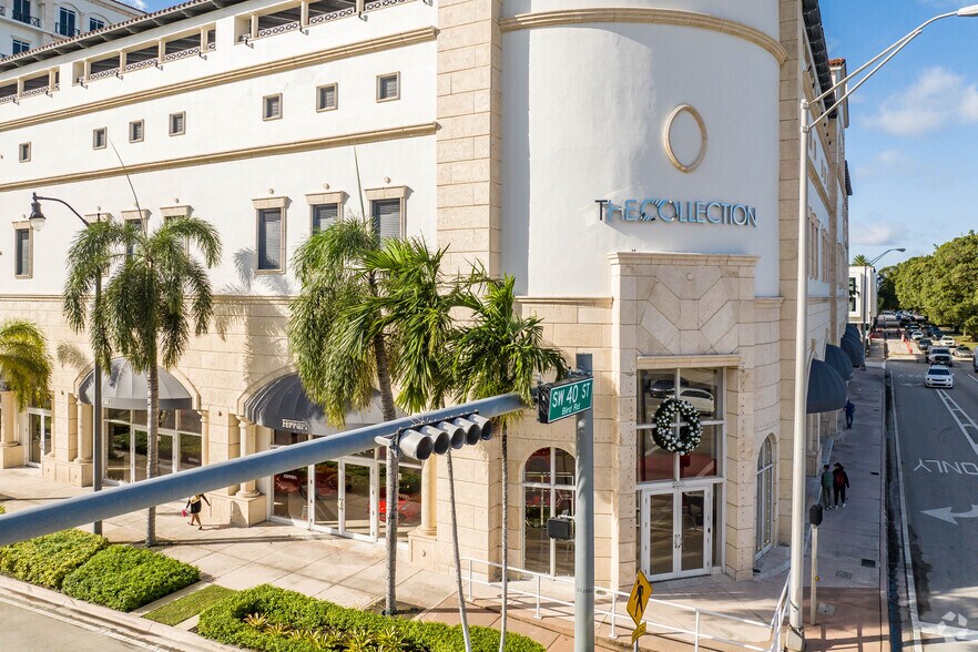 More Photos Of 4000 Ponce de Leon Blvd, Coral Gables Office For Lease