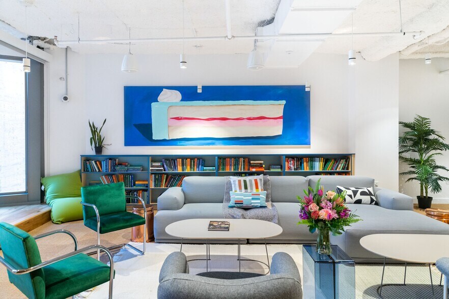 More Photos Of 40 Water St, Boston Office For Lease