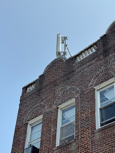 More Photos Of 170 Soundview Ave, Bronx Apartments For Sale