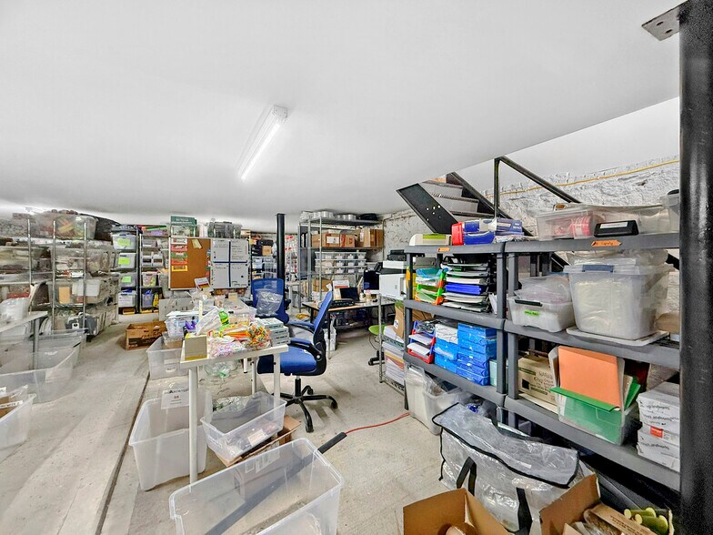 More Photos Of , Brooklyn General Retail For Sale