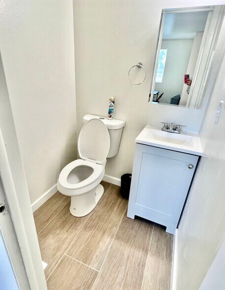 More Photos Of 356 N 300 W, Logan Apartments For Sale
