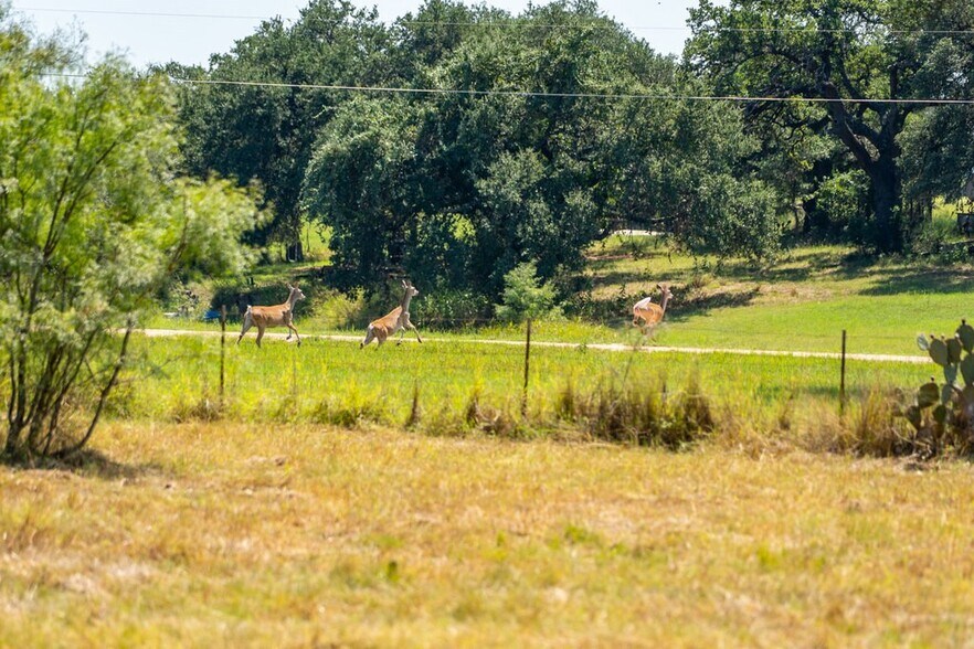 More Photos Of Lot 2 Mariposa Dr, Fredericksburg Land For Sale