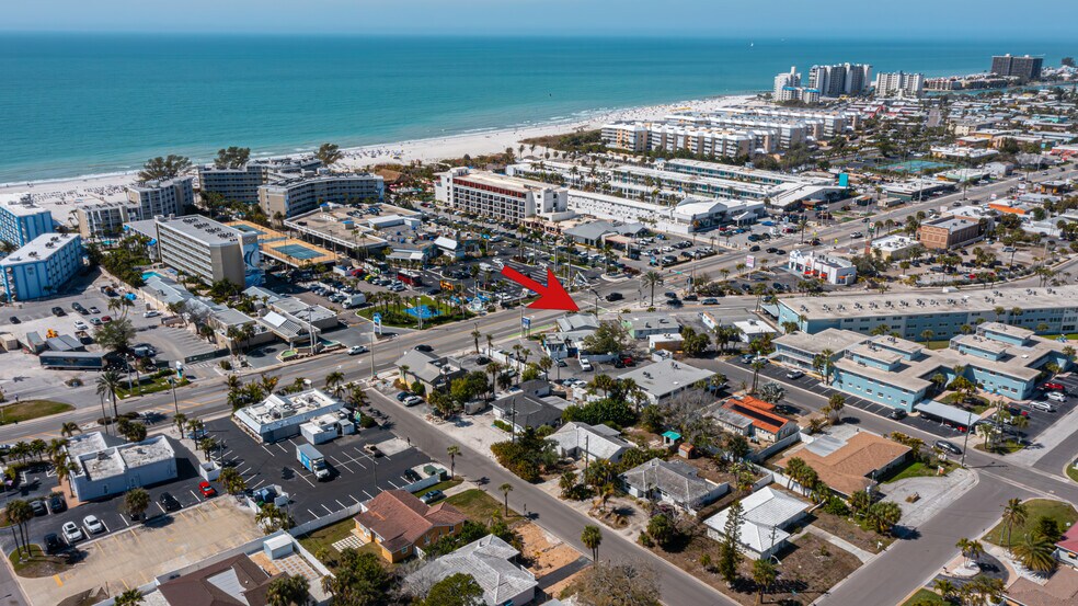 More Photos Of ,  Unknown For Sale