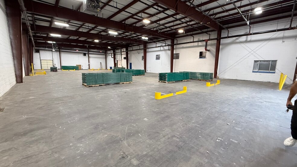 More Photos Of 125-155 Howard St, Phillipsburg Unknown For Lease