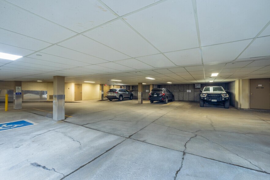 More Photos Of 238 E Colorado Ave, Telluride Office For Sale