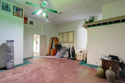 More Photos Of 637 2nd Ln, Vero Beach Flex For Sale