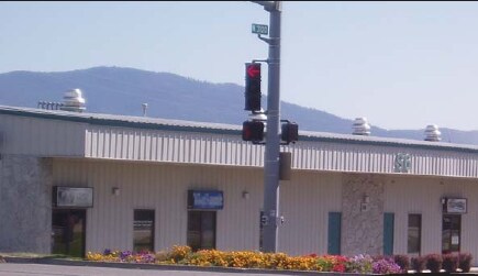 More Photos Of 3020 N Sullivan Rd, Spokane Valley Flex For Lease