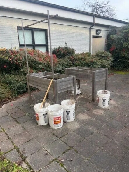 More Photos Of 422 Shirley Ave, Norfolk Schools For Lease