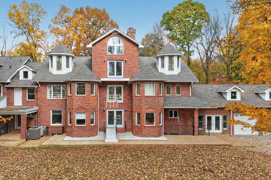 More Photos Of 6211 Rocky Point Rd, Cookeville Specialty For Sale