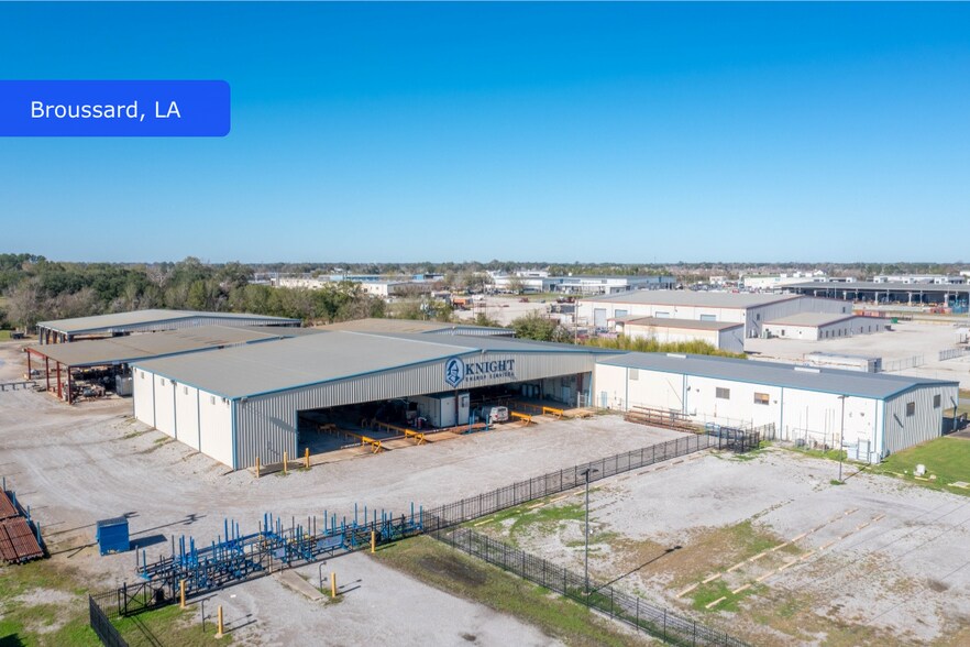 More Photos Of ,  Industrial For Sale