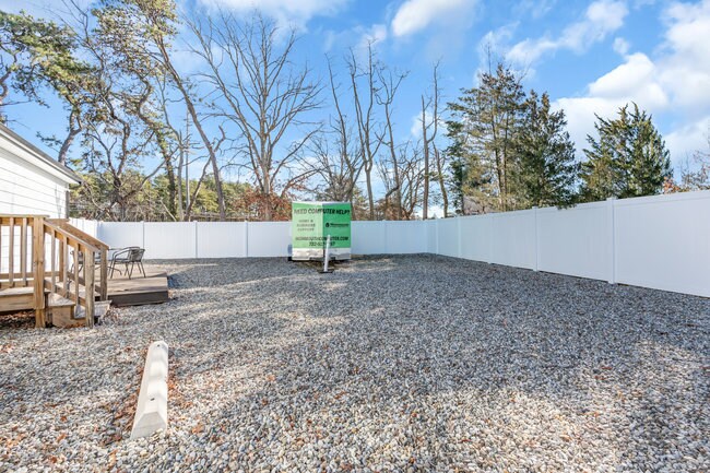 More Photos Of 184 Chambersbridge Rd, Brick Medical For Sale