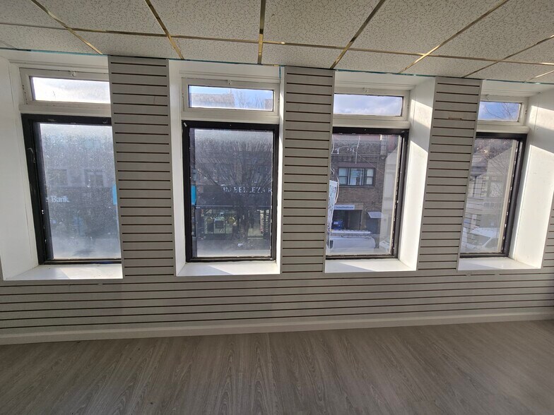 More Photos Of 3753 82nd St, Jackson Heights Storefront Retail Office For Sale