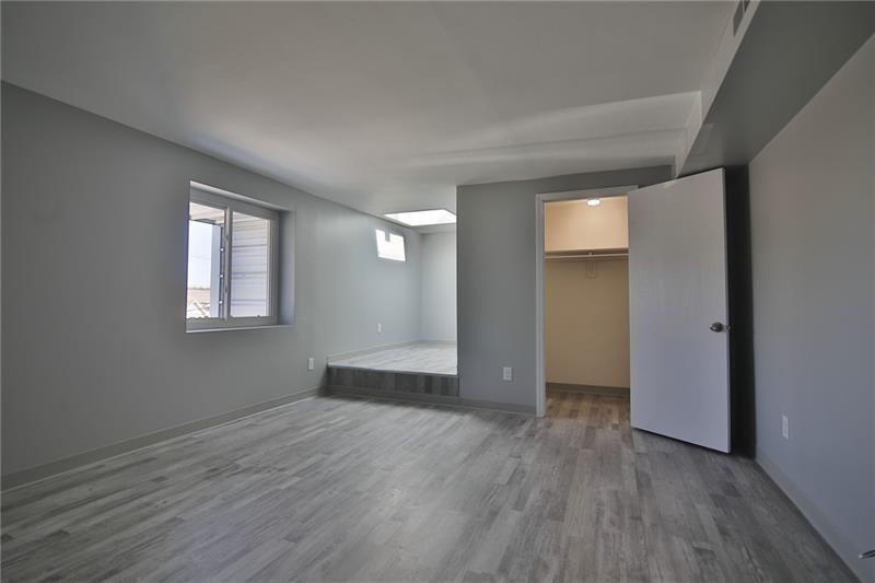 More Photos Of 1100 Lincoln Hwy, North Versailles Apartments For Sale