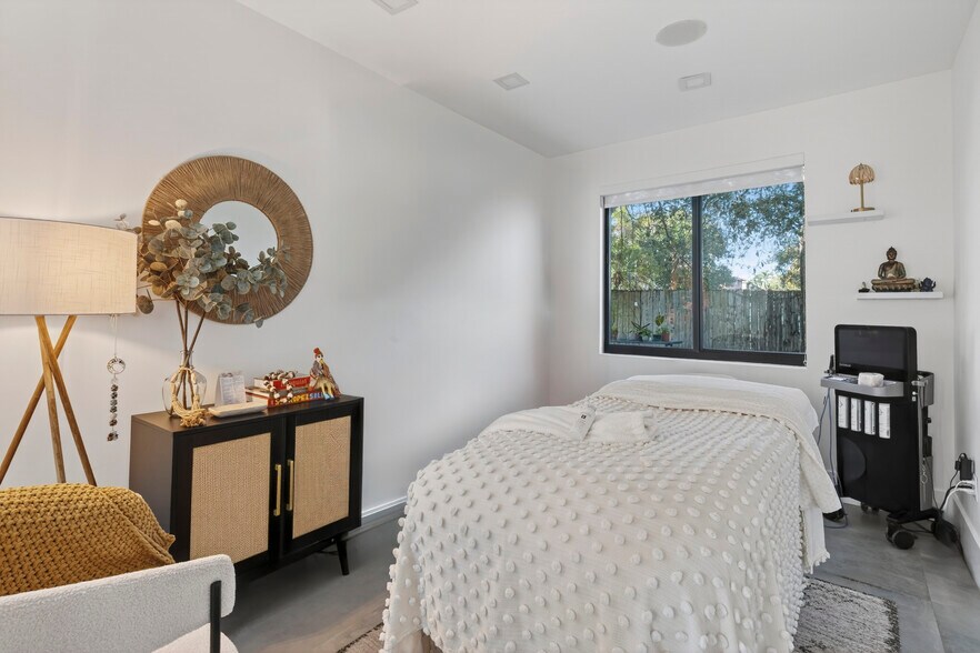 More Photos Of 9400 SW 77th Ave, Miami Office For Lease