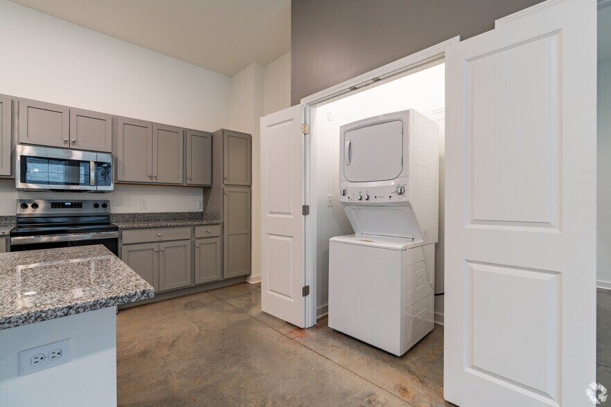 More Photos Of 4815 Market Green Pl W, Lakeland Apartments For Sale