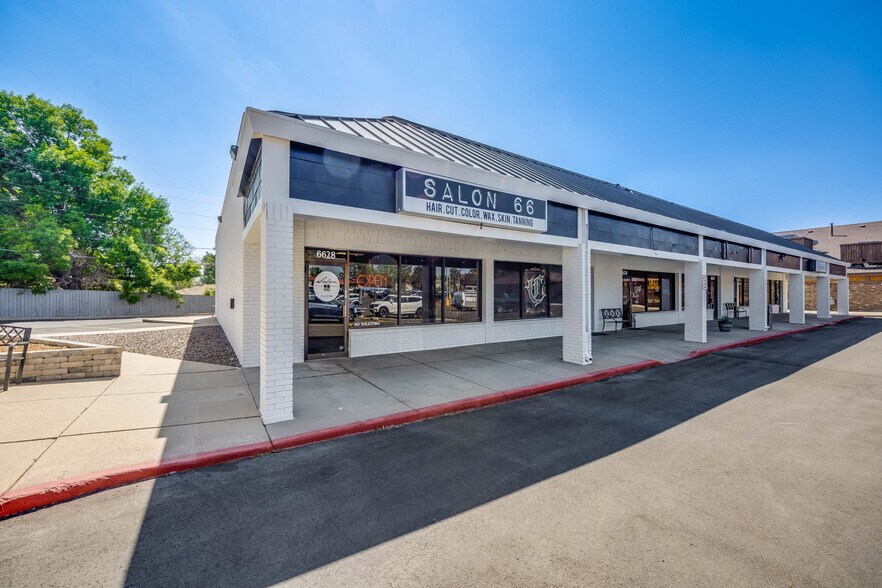 More Photos Of 6616-6680 Wadsworth Blvd, Arvada Unknown For Lease