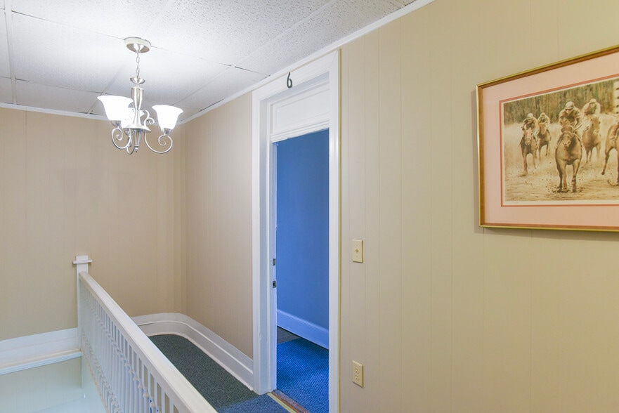 More Photos Of 29 W Franklin St, Hagerstown Apartments For Sale