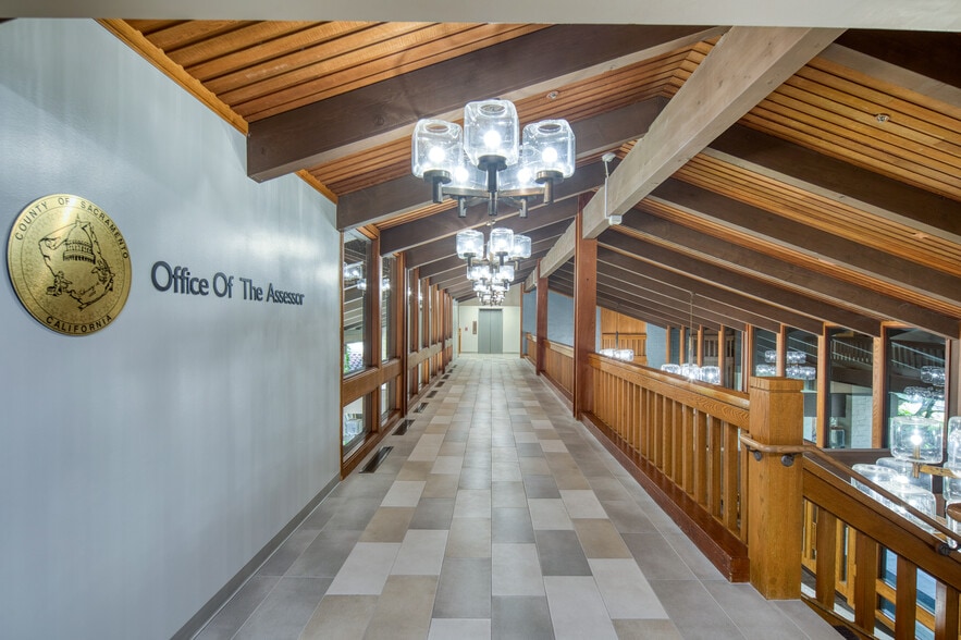 More Photos Of 3636-3640 American River Dr, Sacramento Office For Sale