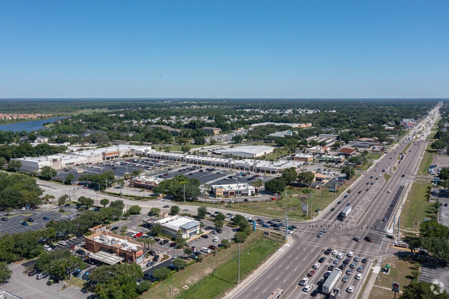 More Photos Of 4236-4314 Sleepy Hill Rd, Lakeland Unknown For Lease