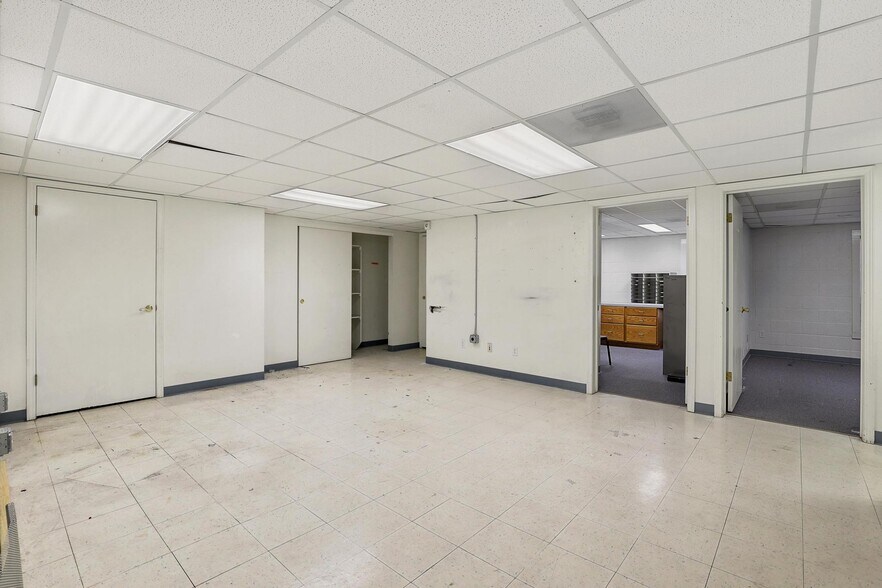 More Photos Of 1106 N Beeline Hwy, Payson Medical For Sale