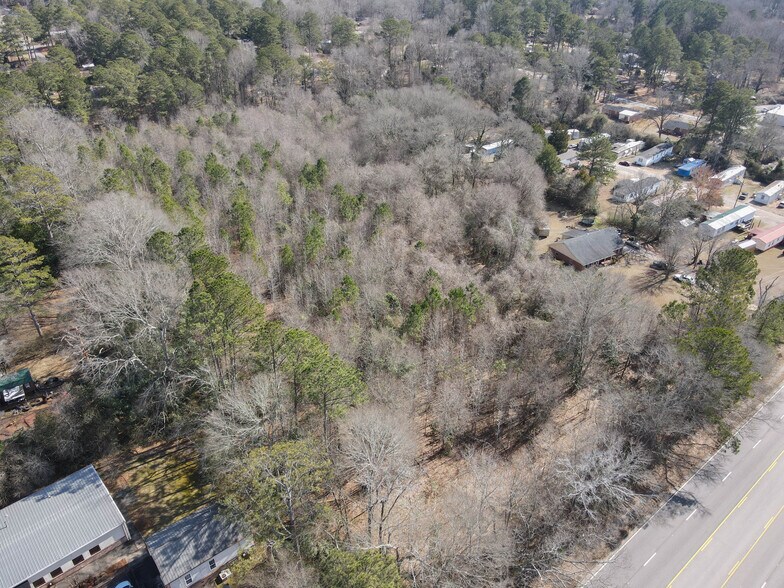 More Photos Of 828 New Franklin, Lagrange Land For Sale