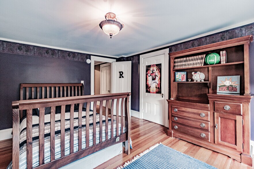 More Photos Of 84 Johnson Rd, Gorham Apartments For Sale