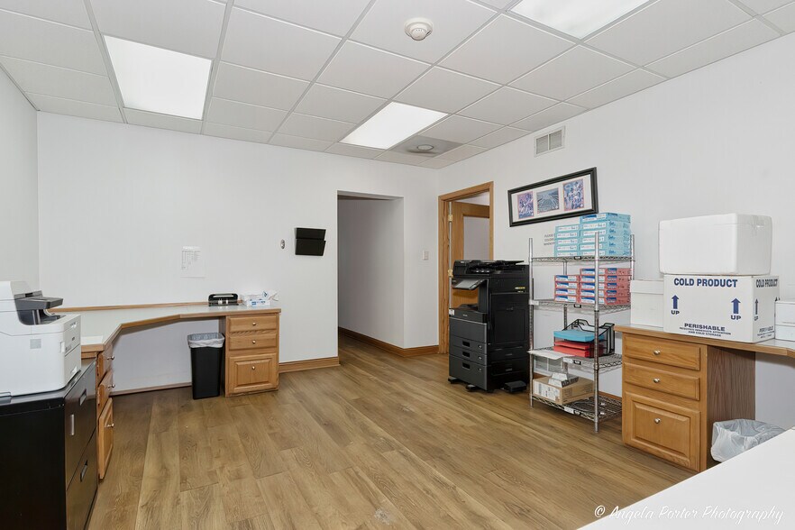 More Photos Of 947 Carney Ct, Antioch Industrial For Sale