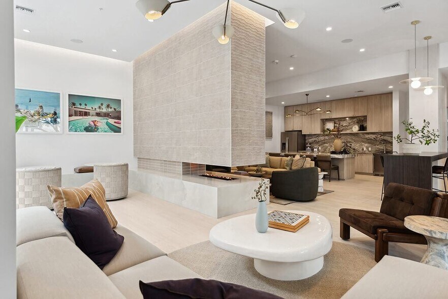 More Photos Of 6500 N Andrews Ave, Fort Lauderdale Apartments For Lease