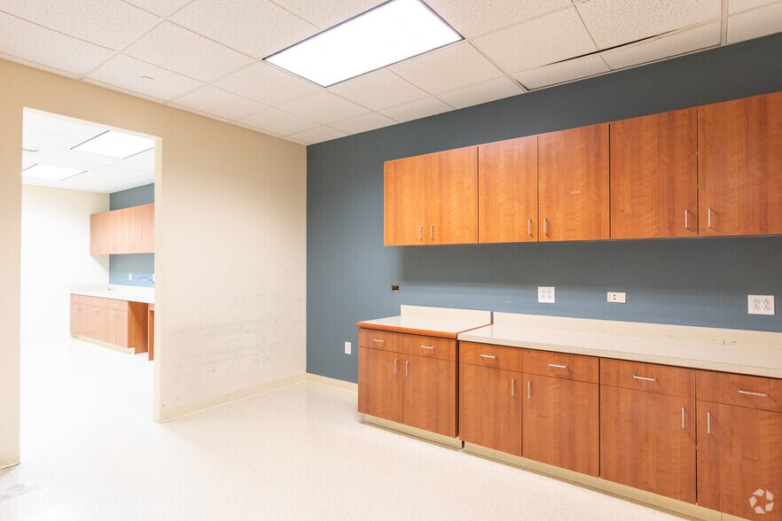 Photo of 1st Floor Ste 115