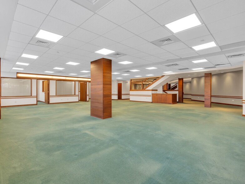 More Photos Of 25548 Genesee Trail Rd, Golden Office For Sale