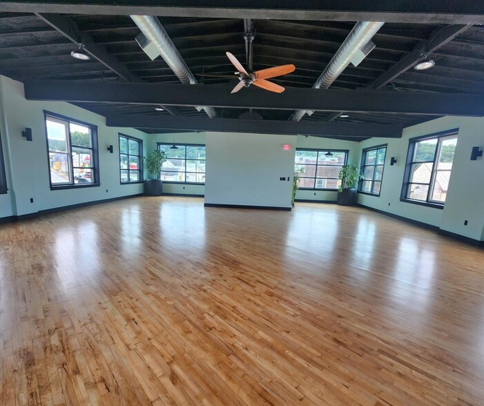 More Photos Of 353 Main St, Catawissa Office For Lease